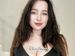 Elizafloven