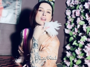 Elizajblack