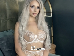 elizamae Galerie du Sexe