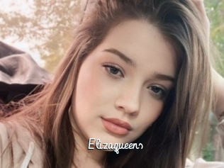 Elizaqueens