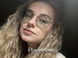 Elizarobertson