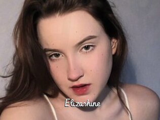 Elizashine