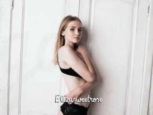 Elizasweetrose