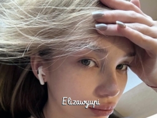 Elizawyupi