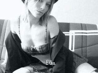 Elka