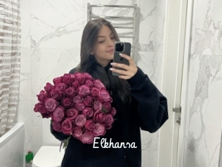 Elkhansa