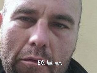 Ell_hot_mm