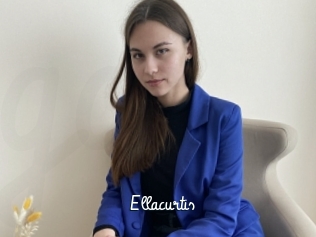 ellacurtis Galerie du Sexe