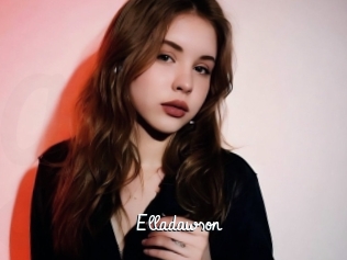 Elladawson
