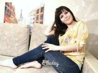 Elladay