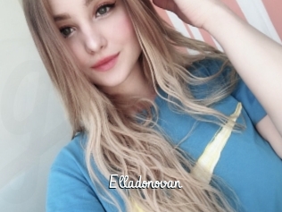 Elladonovan