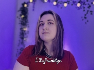 Ellafranklyn