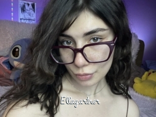 Ellagartner