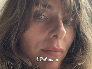 Ellalunaaa