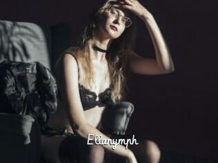 Ellanymph