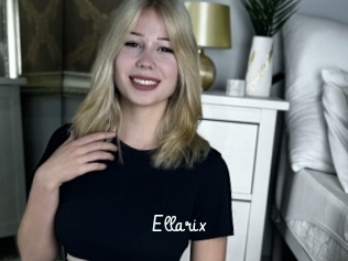 Ellarix