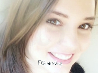 Ellasterling