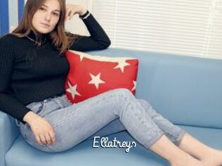 Ellatreys