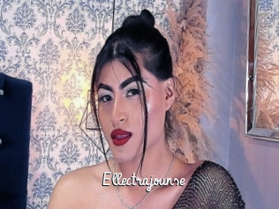 Ellectrajounse