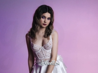 Elleellise