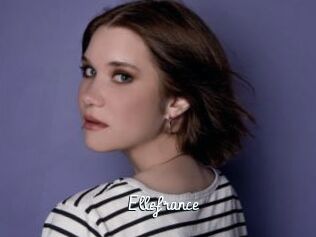 Ellefrance