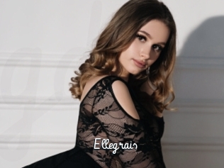 ellegrais Galerie du Sexe