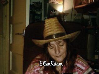 EllenRdam