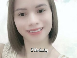 Ellenlucky