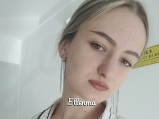 Ellenma