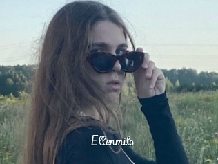 Ellenmils