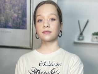Ellettebuss