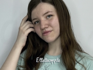 Ellettecopple