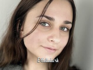 Ellettedark