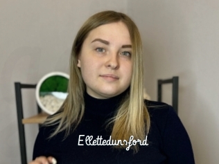 Ellettedunsford