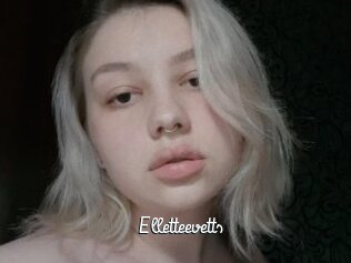 Elletteevetts