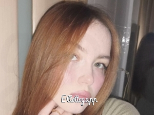 Ellettegapp