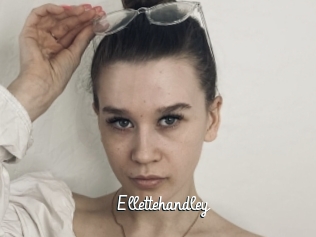 Ellettehandley