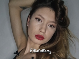 Elliabellamy