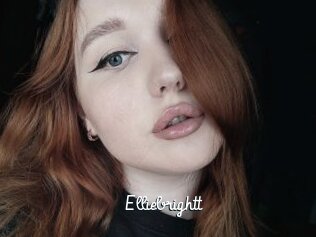 Elliebrightt
