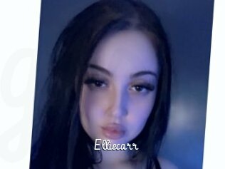 Elliecarr