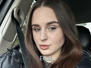 Ellielite