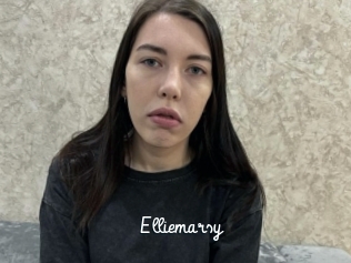 Elliemarsy