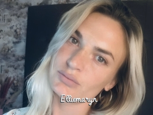 Elliemaryn