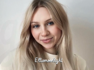 Elliemoonlight