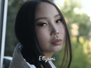Ellijaeni