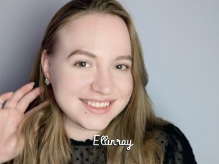 Ellinray