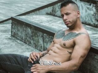 Elliotbrice