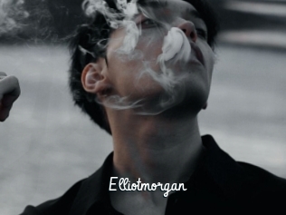 Elliotmorgan
