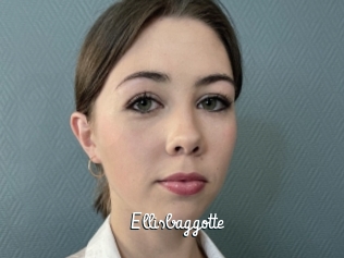 Ellisbaggotte