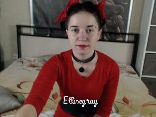 Ellisegray